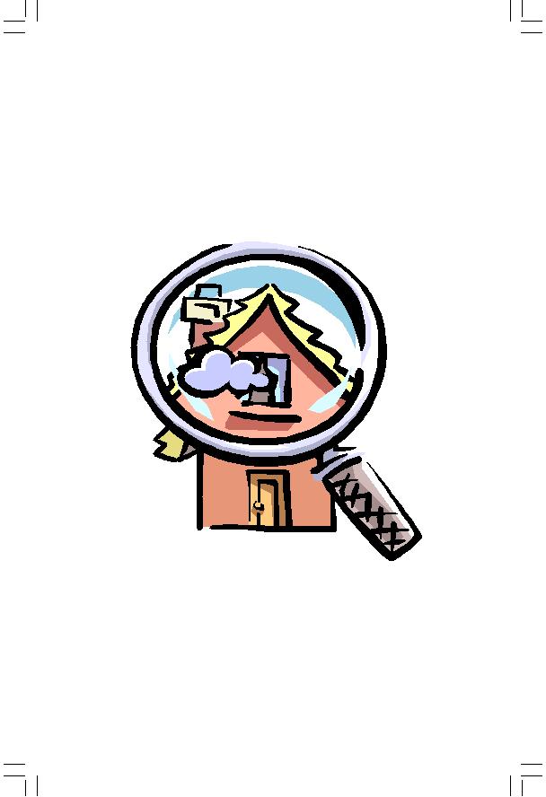 Maine Citizen's Guide To Radon